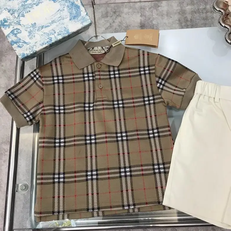 Burberry sz100-150 (8)